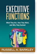 Executive Functions