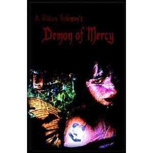 Demon of Mercy