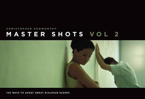 Master Shots, Volume 2