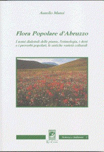 Flora Popolare d'Abruzzo