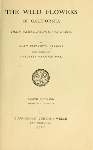 Mineral Products of New South Wales
