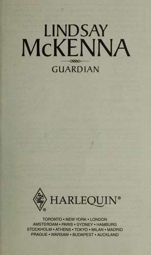 Guardian