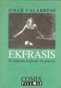 Ekfrasis