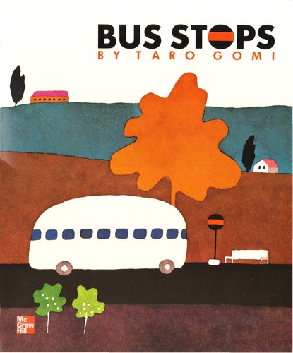 Bus Stops