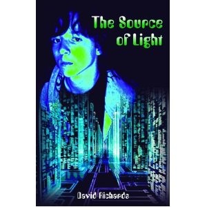 Source of Light