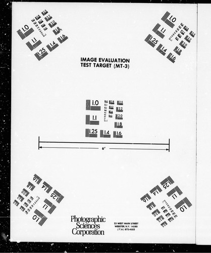 Elementary Greek prose composition with exercises based on Xenophon, Anabasis, B.I. Ch. i-viii
