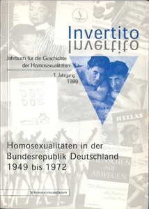 Invertito