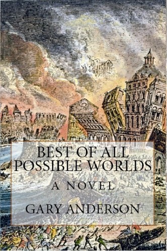 Best of All Possible Worlds