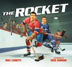Rocket
