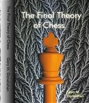 The Final Theory of Chess