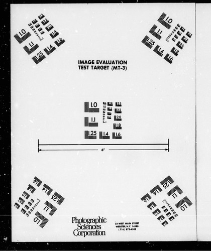 Lectures on Egypt and its monuments, as illustrative of scripture