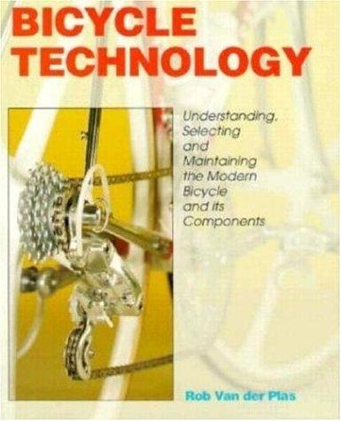Bicycle Technology