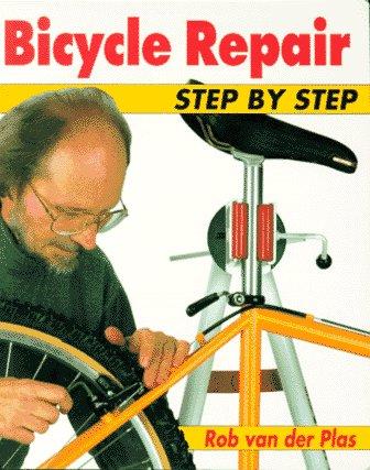 Bicycle Repair