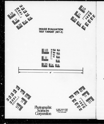 Constitution and by-laws of the Irish Catholic Benevolent Society of Quebec