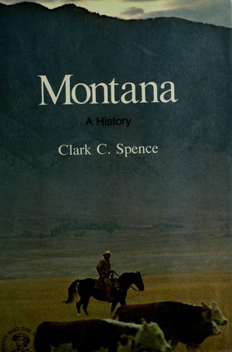 Montana