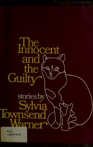 The Innocent and the Guilty