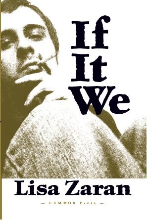 If It We
