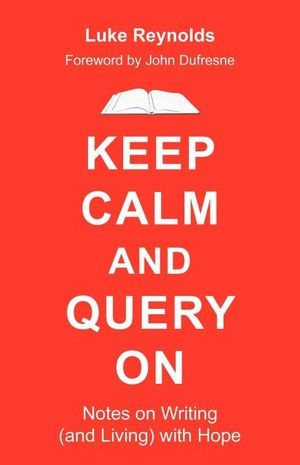 Keep Calm and Query On