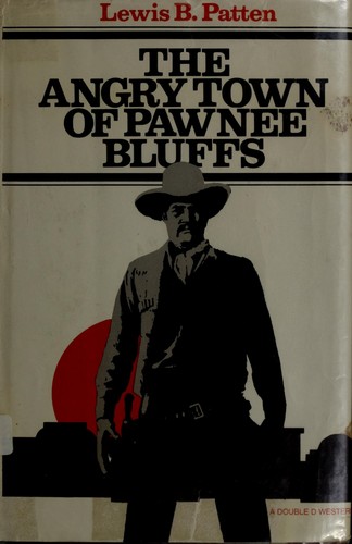 The Angry Town of Pawnee Bluffs