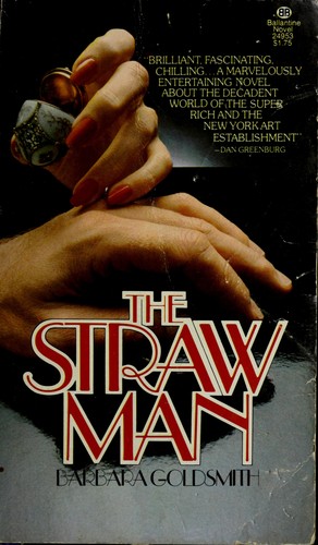 The Straw Man