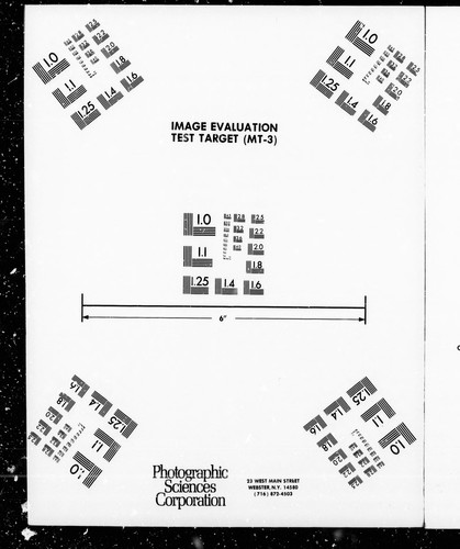 Hydrotherapeutics, or, A treatise on the water cure