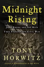 Midnight rising