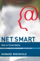 Net smart