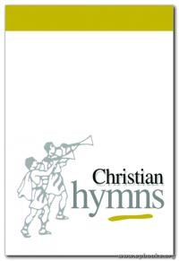 Christian Hymns