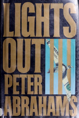 Lights out