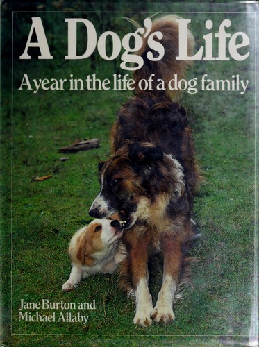 A Dog's Life