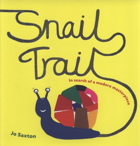 Snail Trail 
