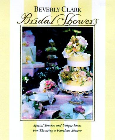 Bridal Showers