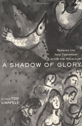 A Shadow of Glory