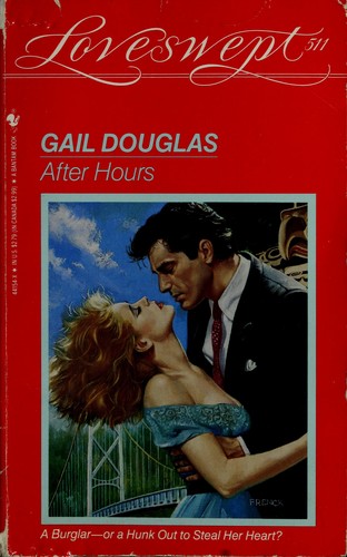 After Hours
