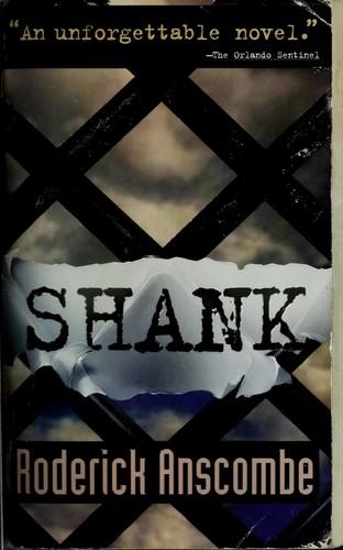 Shank
