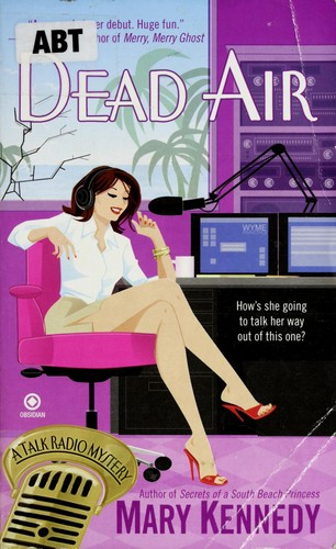 Dead air