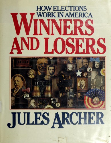 Winners and Losers