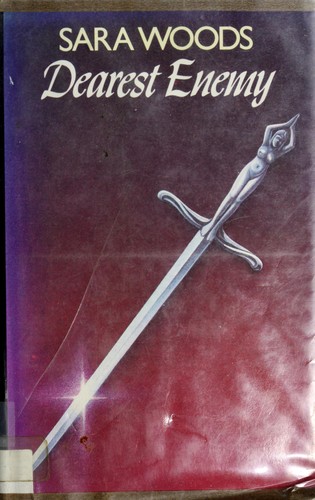 Dearest enemy