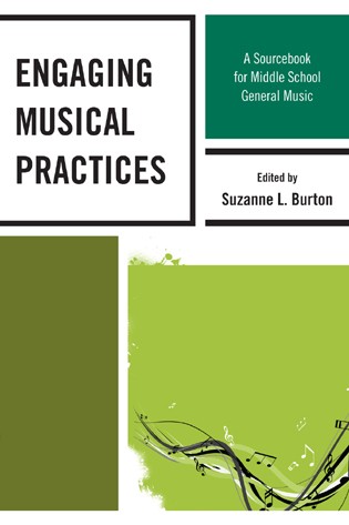 Engaging musical practices