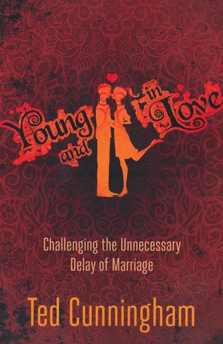 Young and in love
