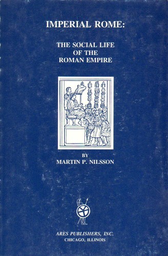 Imperial Rome