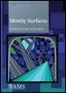 Mostly surfaces