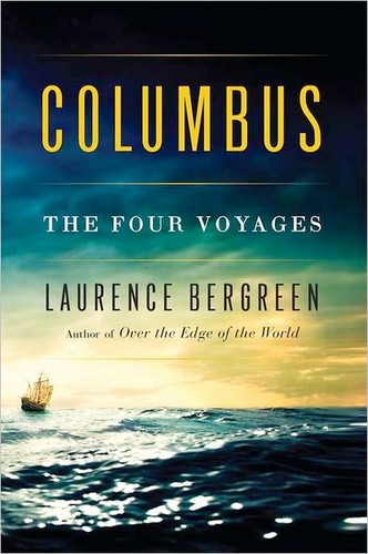 Columbus