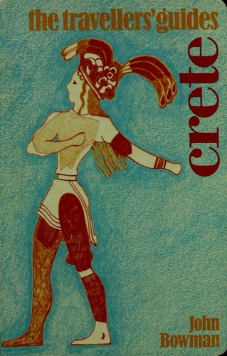 Crete