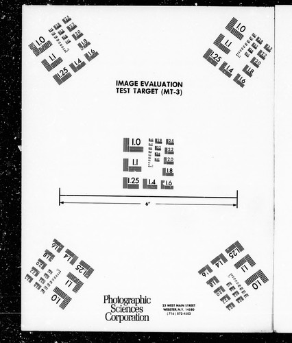 Pneumatic power applied to workshops