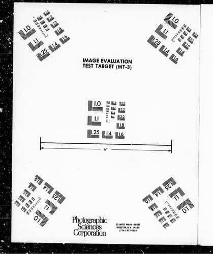 Catalogue for 1887-1888 engines & boilers