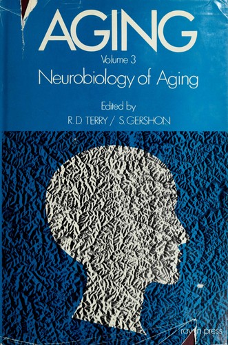Neurobiology of Aging