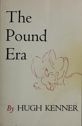The Pound era