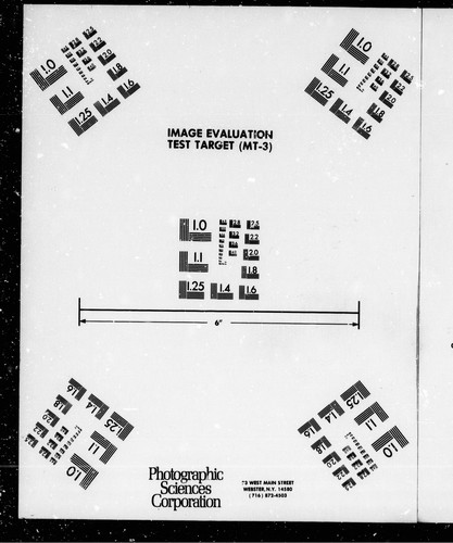 Liste des prix de l'Exposition agricole et industrielle de la province de Québec