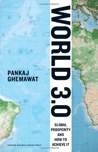 World 3.0